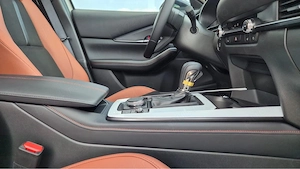 Vand Mazda CX-30 , 2025, benzina, automata - imagine 8