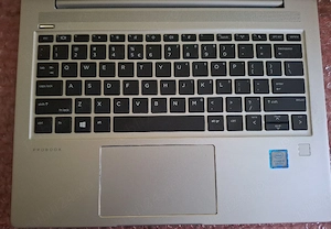 Vand laptop HP ProBook 430 G6