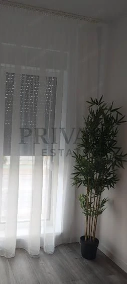 Apartment nou 2 camere, prima închiriere, parcare, City of Mara - imagine 11