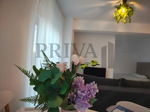 Apartment nou 2 camere, prima închiriere, parcare, City of Mara - imagine 7