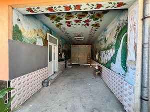 Casa cu 3 camere in Carasova | negociabil  - imagine 3