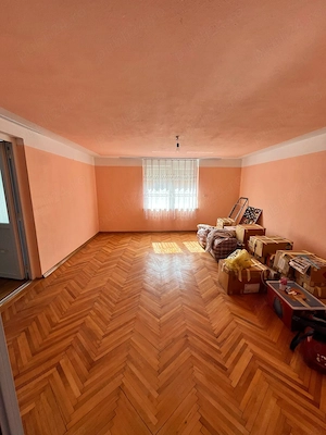 Casa cu 3 camere in Carasova | negociabil  - imagine 5