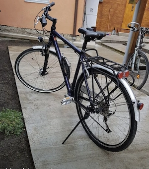 biciclete 
