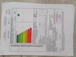 Apartament 2 camere, complet mobilat și utilat   - imagine 9