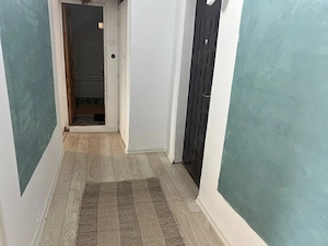 Apartament regim hotelier - imagine 4