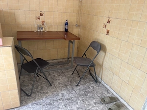 Apartament regim hotelier - imagine 5