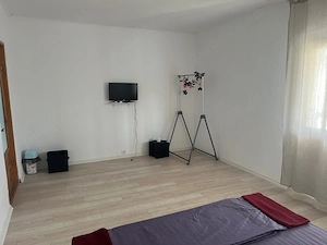 Apartament regim hotelier - imagine 3