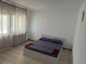 Apartament regim hotelier - imagine 2