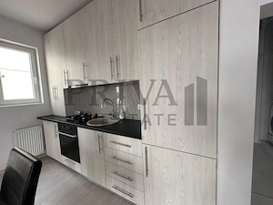 Apartament 2 camere, etaj 2, 54 mp, , clima, strada asfaltata, Giroc - imagine 5