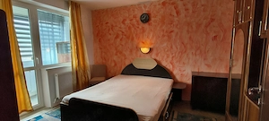 Propr. 2cam, mobilat+utilat Adridan-Darmanesti - imagine 4