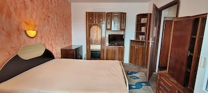 Propr. 2cam, mobilat+utilat Adridan-Darmanesti - imagine 5