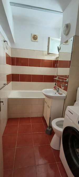 Propr. 2cam, mobilat+utilat Adridan-Darmanesti - imagine 3