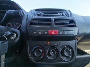 Opel Combo 1.3cdti 2018 - imagine 3