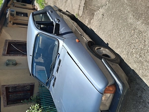 Dacia 1310 de vanzare - imagine 2