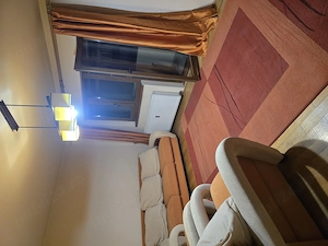 Proprietar   Închiriez apartament premium 3 camere, Nufărul (lângă Lotus Center). - imagine 4