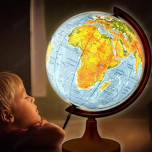 Profesor de Geografie cu experiență   disponibil pentru angajare în București - imagine 2