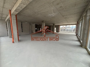 Spațiu comercial în Selimbar zona Brana - imagine 3