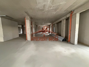 Spațiu comercial în Selimbar zona Brana - imagine 4