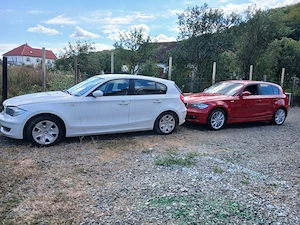  Bmw seria 1,2008 - imagine 8