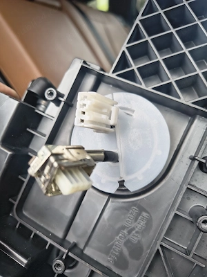 faruri Tiguan 2012 ..2019 noi om - imagine 3