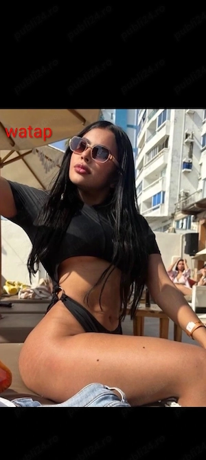  ofer show web videoclipuri fotografii content  doar watap