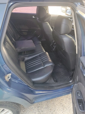 Alfa Romeo 159 2007 Proprietar !! - imagine 4
