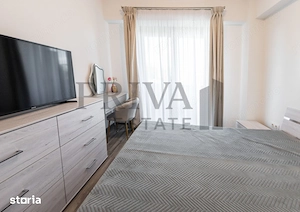 Apartament 3 camere, CF Timișoara, zona Eso Giroc - imagine 9