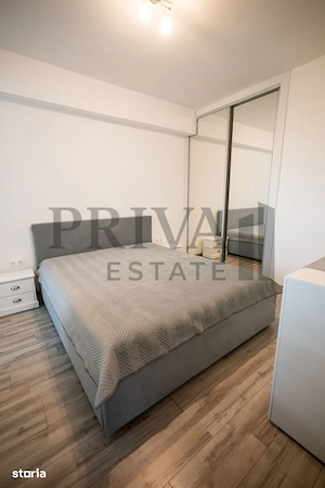 Apartament 3 camere, CF Timișoara, zona Eso Giroc - imagine 6