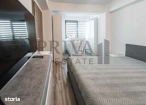 Apartament 3 camere, CF Timișoara, zona Eso Giroc - imagine 4