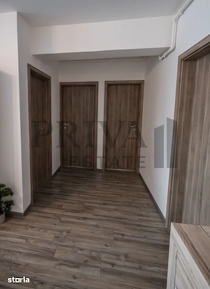 Apartament 3 camere, CF Timișoara, zona Eso Giroc - imagine 11