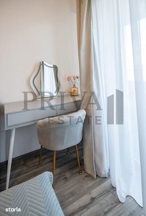 Apartament 3 camere, CF Timișoara, zona Eso Giroc - imagine 7