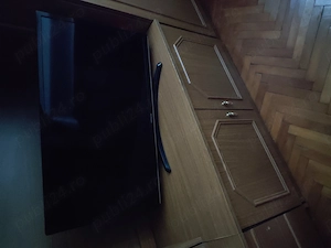 vând TV Horizon 80 cm