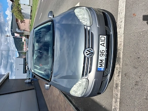 Golf 5 1,4 - imagine 2