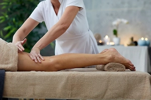 Sedinte chiropractica- osteopatie,  elongatii, masaj anticelulitic 