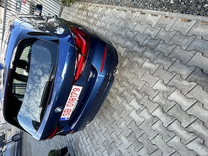 Bmw 118 D Automatic 2021 in Garantie 150 cp - imagine 3