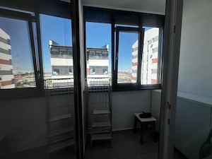 Garsoniera Moderna Premium | Bloc nou | Zona Drumul Taberei  - imagine 7
