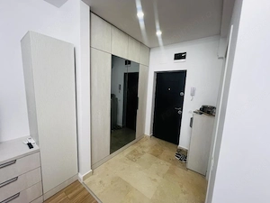 Garsoniera Moderna Premium | Bloc nou | Zona Drumul Taberei  - imagine 3