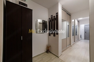 Apartament 3 camere, decomandat, Eremia Grigorescu - imagine 15