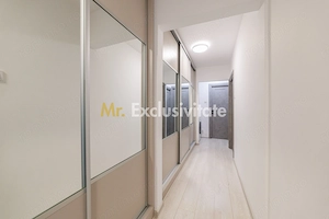 Apartament 3 camere, decomandat, Eremia Grigorescu - imagine 13