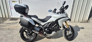 ducati multistrada 1200s - imagine 2