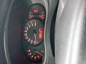 Renault master ( sprinter), prelata , 3,5 tone - imagine 5
