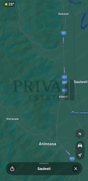 Padure steraj si fag (2ha, 2,4ha, 3,8ha, 9,11ha, 9ha) - imagine 3