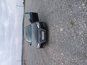 Vand Audi A4 2016  - imagine 2