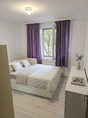 Apartament 3 camere - imagine 2