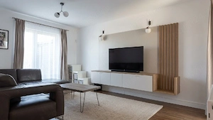 proprietar vand casa insiruita dumbravita zona cora spate ikea