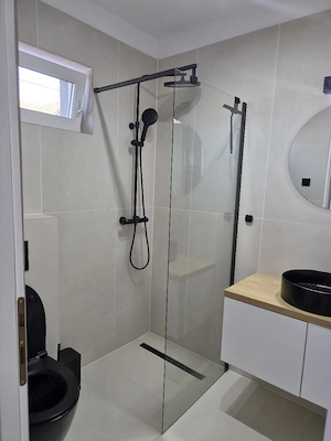 proprietar vand casa insiruita dumbravita zona cora spate ikea - imagine 3