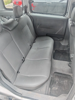 Vând Opel Combo Tour 1,7