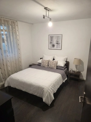 Apartament 3 camere - imagine 6