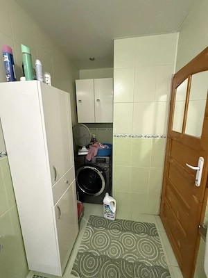Apartament 1 Cameră - Confort 1 - imagine 6