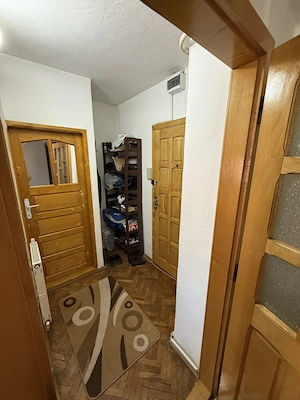 Apartament 1 Cameră - Confort 1 - imagine 7